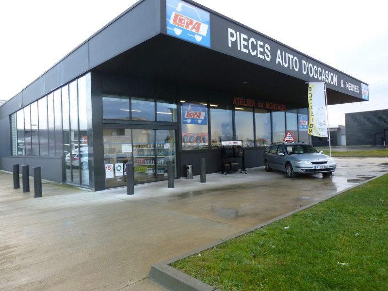 Acheter Voitures pièces automobiles porte voiture bienvenue